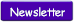 Newsletter - Check out our booster Bits
